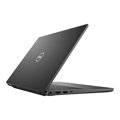Dell Latitude 3420 