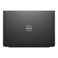 Dell Latitude 3420 