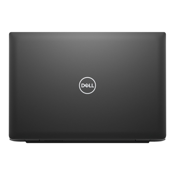 Dell Latitude 3420 