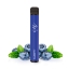 Elf Bar 600 blueberry