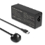 Picture of USB Type C 65W Power Supply Charger for laptop and notebooks