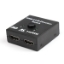 CAB-HDMI-HDSW201