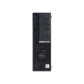 Picture of Dell OptiPlex 5090 Desktop Computer - Intel Core i5 (10th Gen) i5-10505 3.20 GHz - SSF