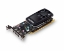 nVidia Quadro P400
