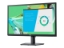 Picture of Dell E2422HN 24 Inch Full HD (1920x1080) Monitor, 60Hz, IPS, 5ms, HDMI, VGA