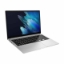 Picture of Samsung Galaxy Book Intel Core i5-1135G7 8GB RAM 256GB SSD 15.6 inch 4G LTE