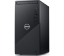 Dell Inspiron 3881