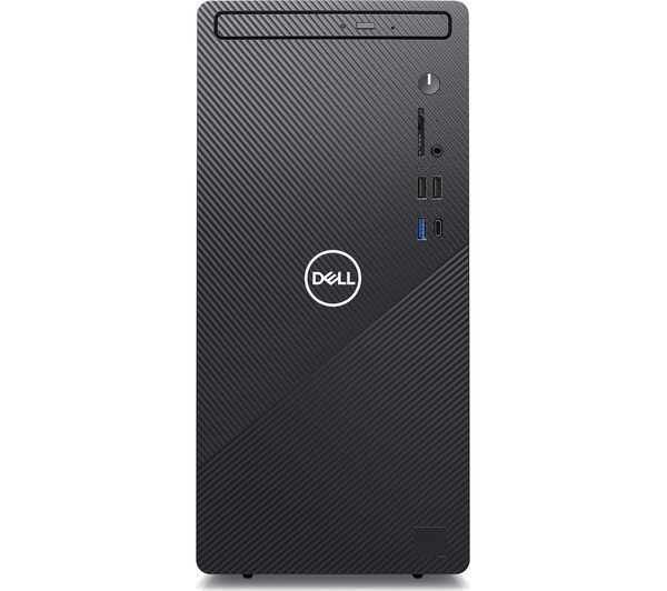 Dell Inspiron 3881