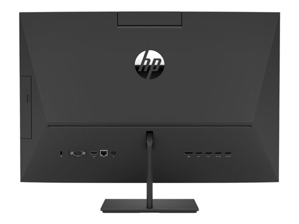HP ProOne 440 G6
