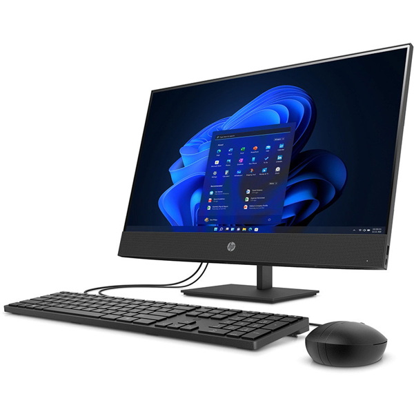 HP ProOne 440 G6