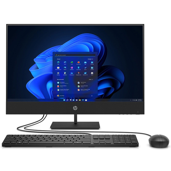 HP ProOne 440 G6