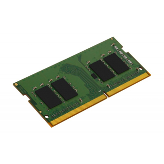 Picture for category DDR Notebook Sodimm