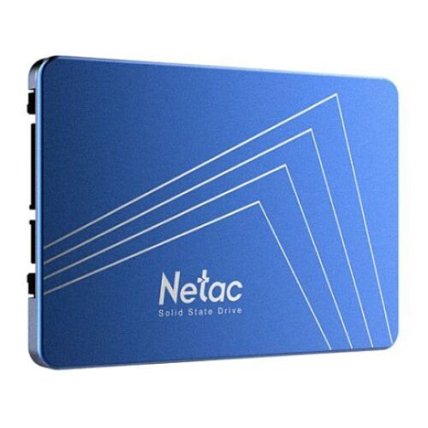HDS-SSD-960NEN535S