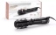 babyliss-2885U