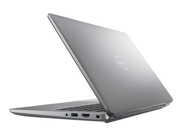 Dell Latitude 5440