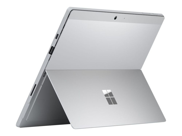 Surface Pro 7 Plus