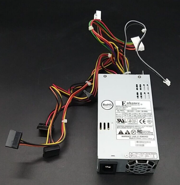 ENP-2320