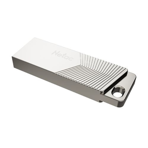 Netac 64GB UM1