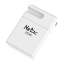 Netac 32GB U116