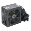 AA-650-YY