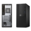 optiplex3050
