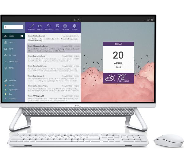aio 7700