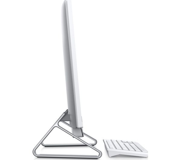 aio 7700