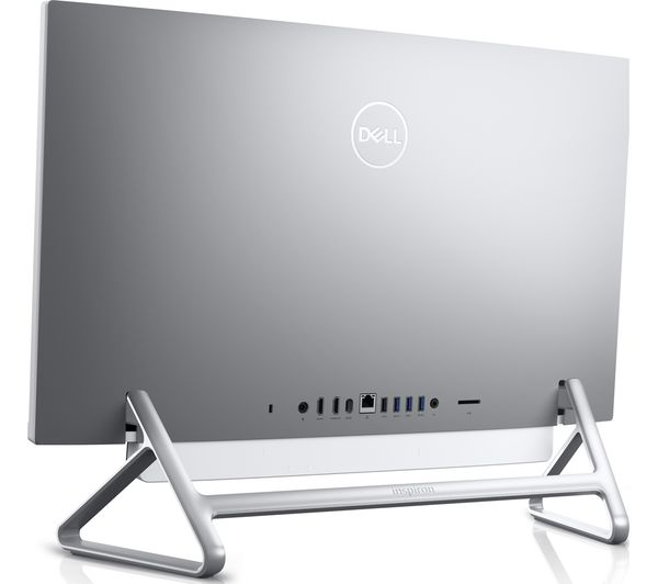 aio 7700