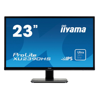 XU2390HS-B1