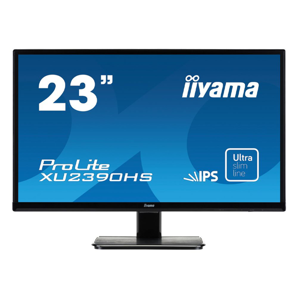 XU2390HS-B1