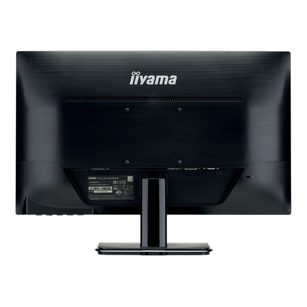 XU2390HS-B1