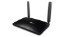 4G Router