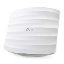 NET-TP-EAP115