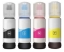 Epson 104 Set