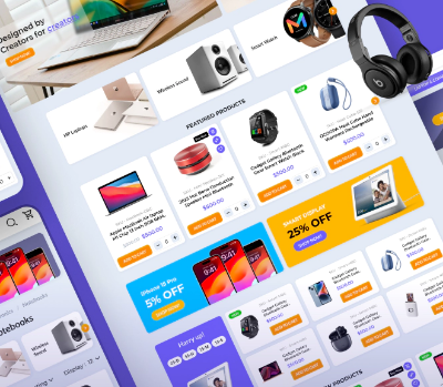 Pcdirectuk.com | Leading the way in bespoke PC systems and PC gaming ...