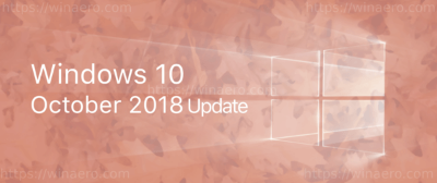 Microsoft has announced that support for Windows 10 will end on October 14, 2025.