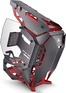 Pcdirectuk.com | Leading the way in bespoke PC systems and PC gaming ...