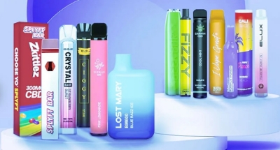 ultimate-vaping-experience-with-pcdirectuk-your-one-stop-shop-for-premium-vapes