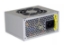 Picture of Micro ATX PowerSupply