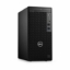 Picture of Dell OptiPlex 3080 MT  Computer - Intel Core i5 (10th Gen) i5-10505 3.20 GHz - Micro Tower