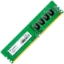 ADATA Premier 8GB DDR4 2400MHz (PC4-19200) CL17 DIMM Memory