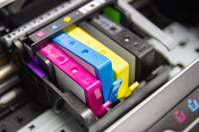 compatible-ink-cartridges