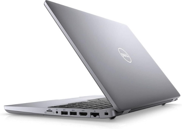 Picture of Dell Latitude 5510 Core i5-10310  16GB 256GB SSD 15.6 Inch FHD Windows 11 Pro Laptop