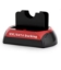 Picture of Hard Drive docking station USB2.0 SATA SATA