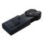Picture of 64GB Kingston DataTraveler Exodia Onyx USB 3.0 Flash Drive - DTXON/64GB