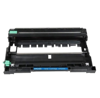 Picture of Non-OEM Compatible Brother DR 2400 Black Drum