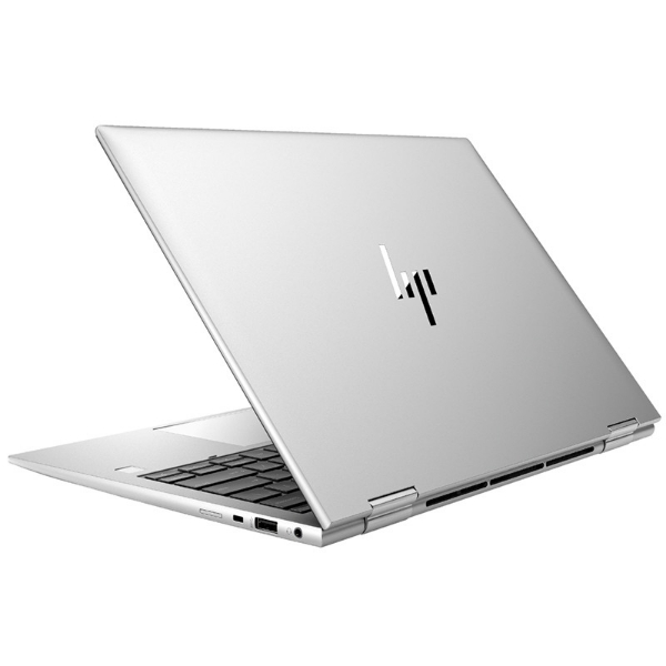 Picture of HP EliteBook x360 830 G9 2-in-1 Notebook PC