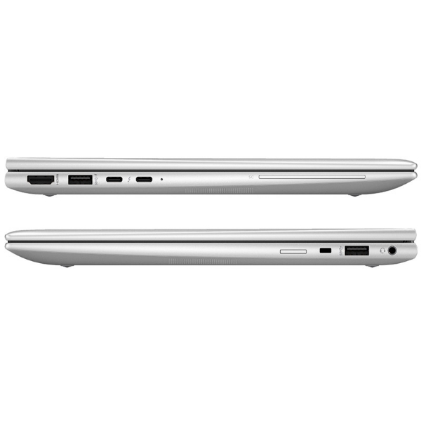 Picture of HP EliteBook x360 830 G9 2-in-1 Notebook PC
