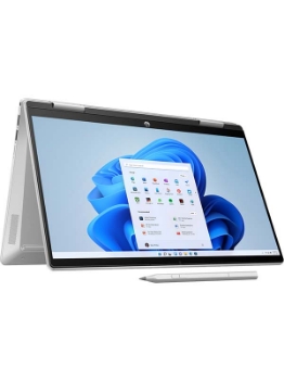 Picture of HP EliteBook x360 830 G9 2-in-1 Notebook PC
