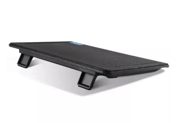 Picture of Notebook / Laptop Cooler for 12"-15.6" Laptop Cooling Cooler Mat Pad Laptop Stand